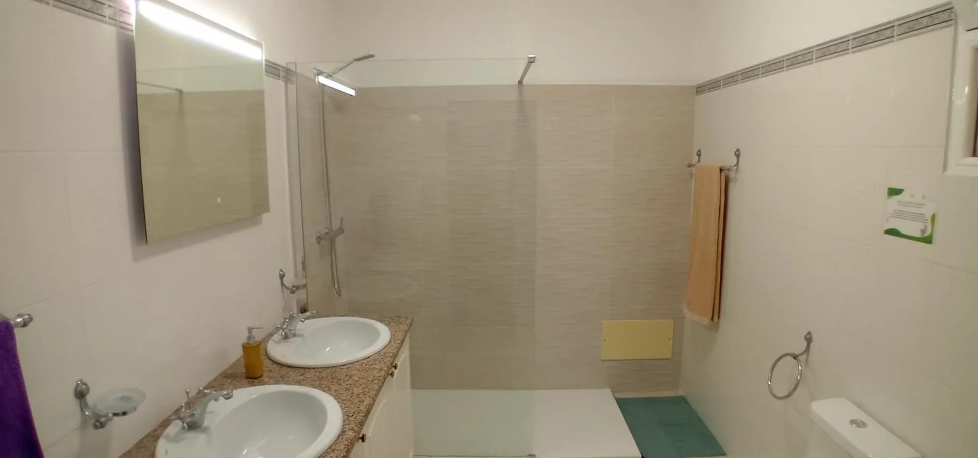 Apart Monumental Guest House Funchal  Portugal