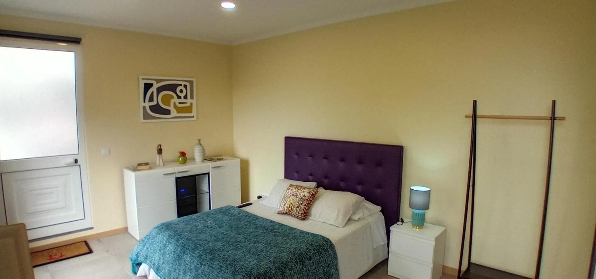 Apart Monumental Guest House Funchal   Funchal (Madeira)
