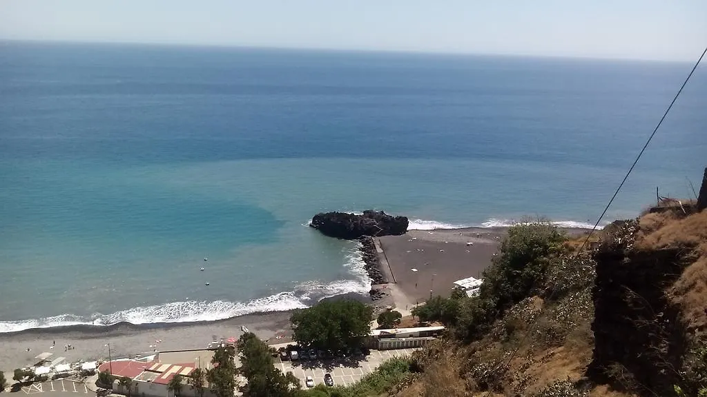 Apart Monumental Guest House Funchal