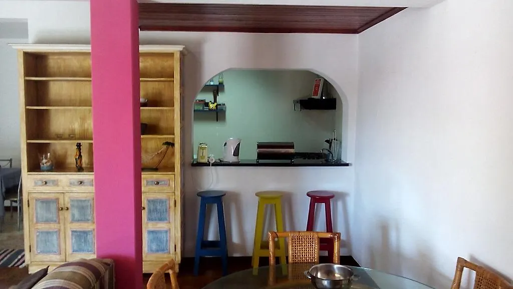 Apart Monumental Guest House Funchal