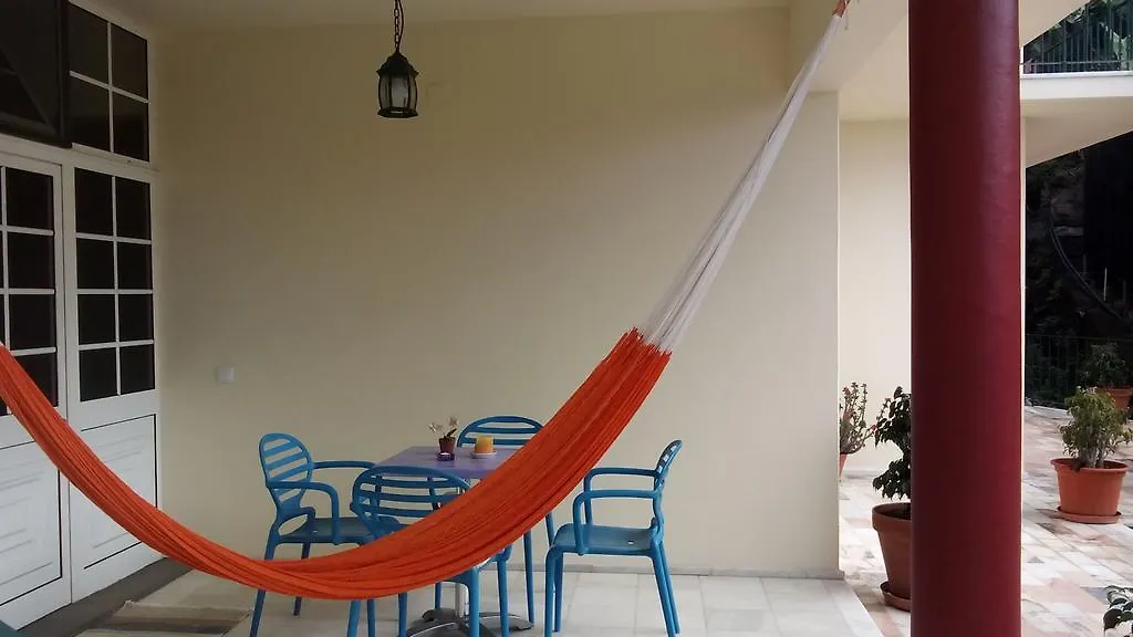 Apart Monumental Guest House Funchal