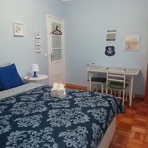 https://veiga-tejo.hotels-lisbon-portugal.com