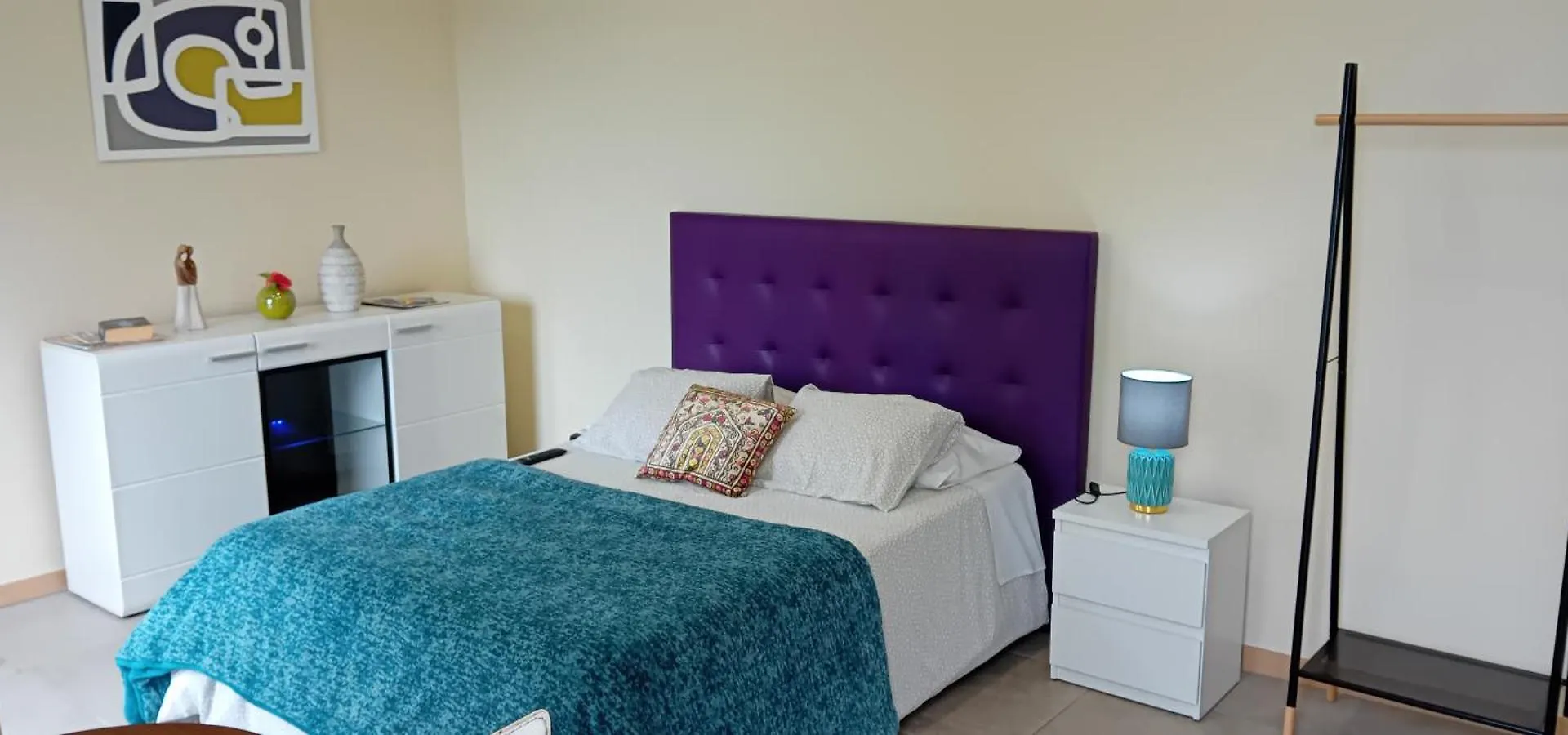 Apart Monumental Guest House Funchal