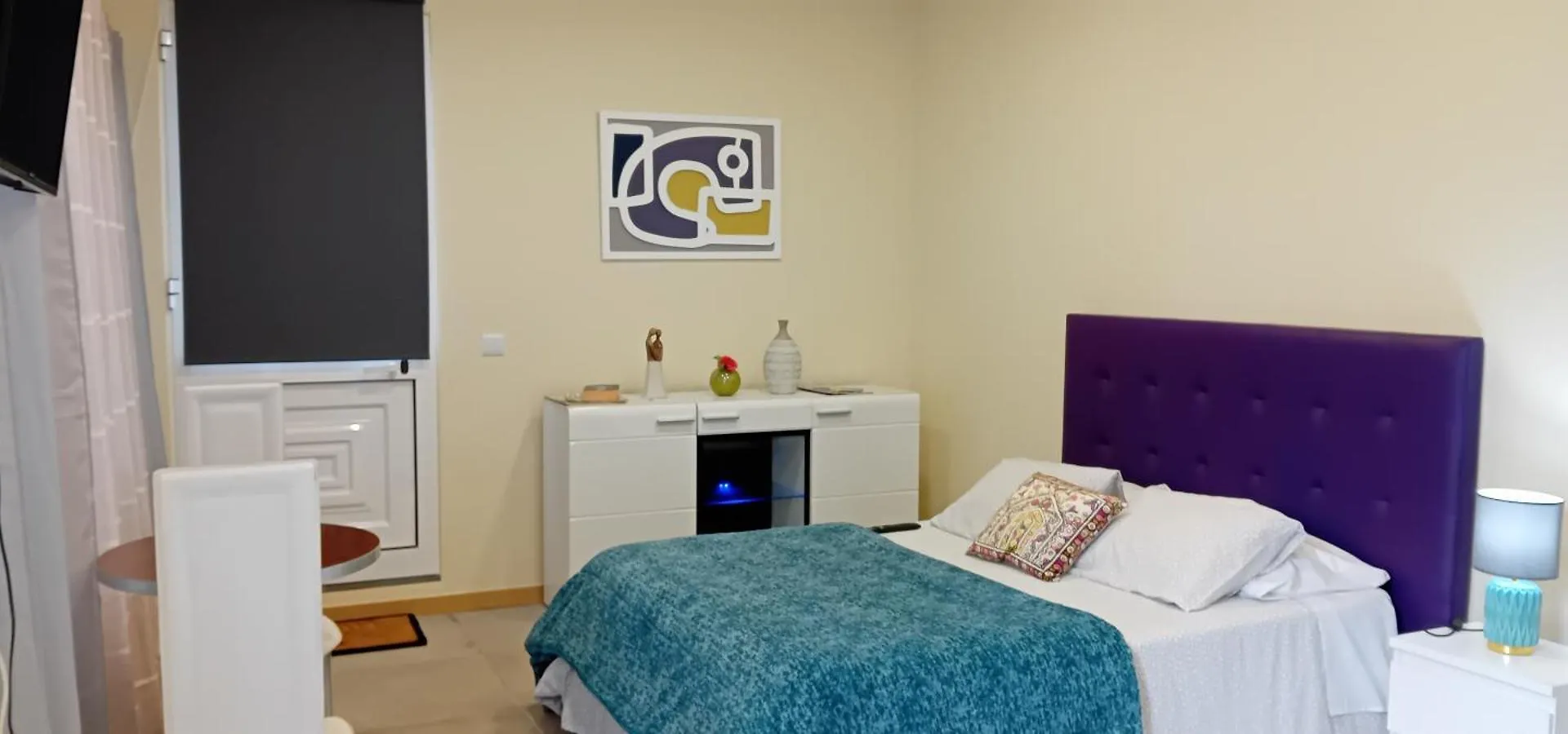 Apart Monumental Guest House Funchal  Portugal